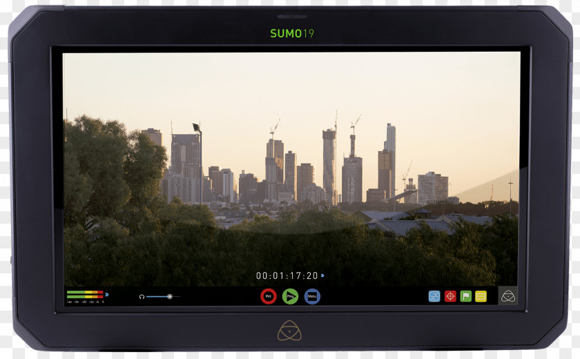 Sumo High-dynamic-range Imaging Computer Monitors DNxHR Codec 4K Resolution Apple ProRes PNG