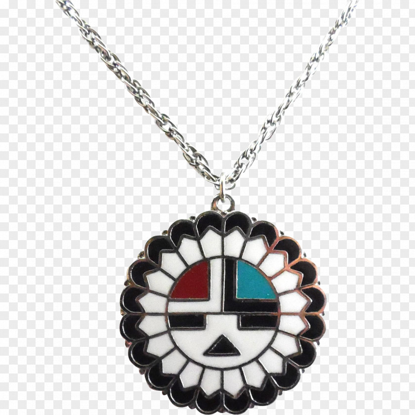 Symbol Hopi Native Americans In The United States Solar American Jewelry PNG