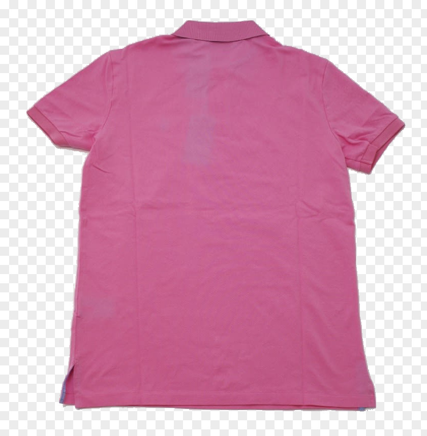 T-shirt Sleeve Polo Shirt Ralph Lauren Corporation Clothing PNG