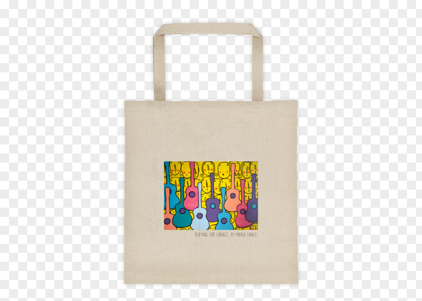 T-shirt Tote Bag Shopping Canvas PNG