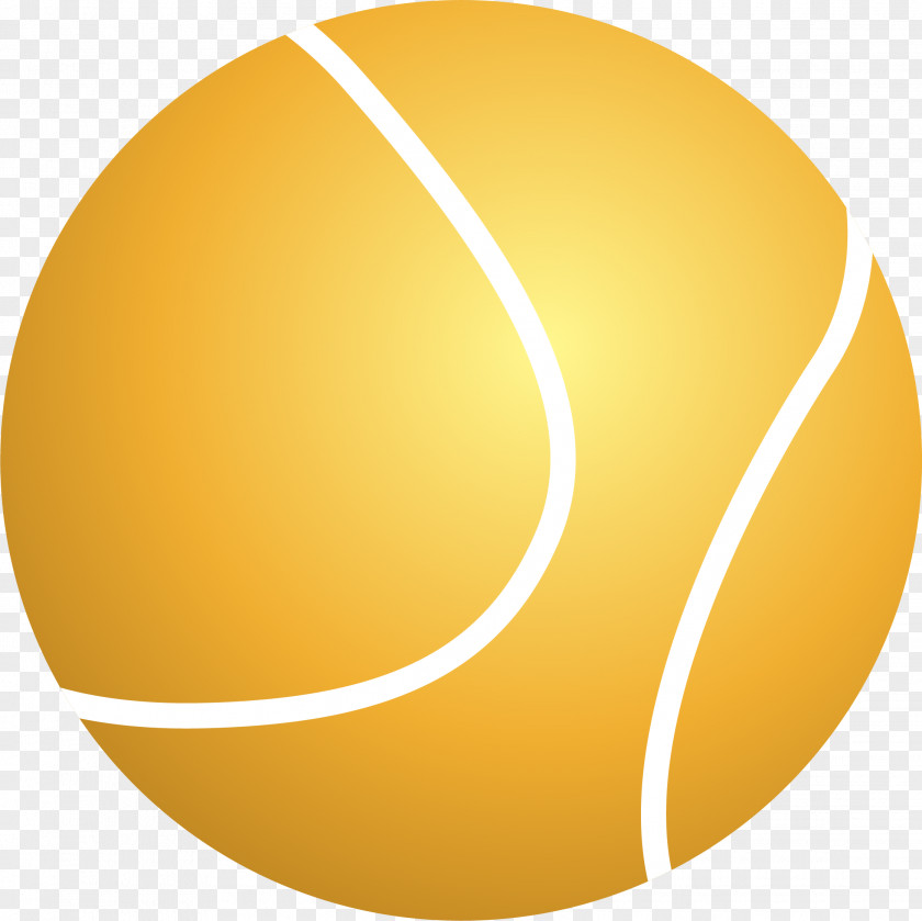 Tennis Balls Clip Art PNG