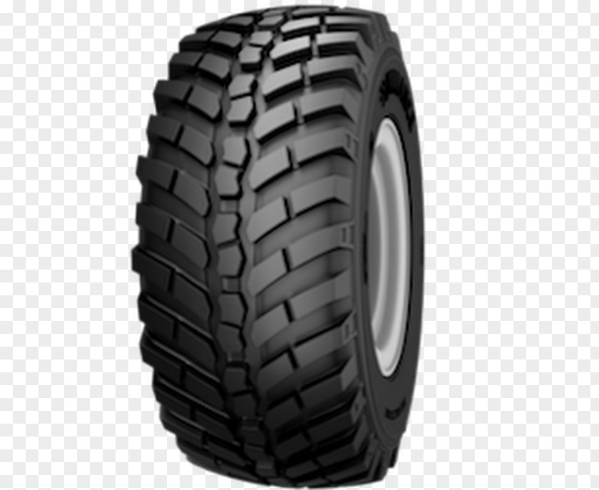 Tractor Tread Formula One Tyres Alliance Tire Company Wheel PNG