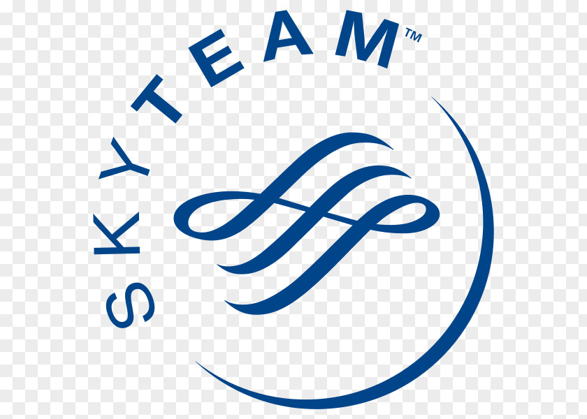 Travel SkyTeam Airline Alliance Round-the-world Ticket Delta Air Lines PNG