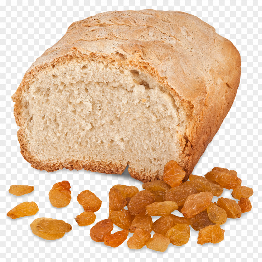 Whole Grain Bread Flour Potato Cartoon PNG