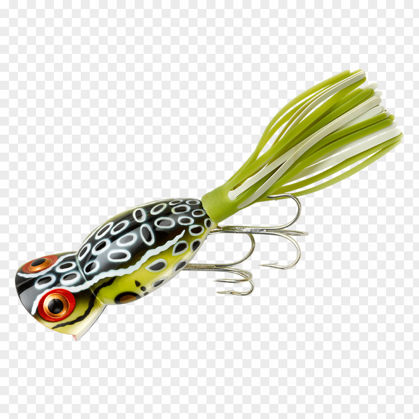 Amazon Seller Fishing Baits & Lures Topwater Lure Fish Hook PNG