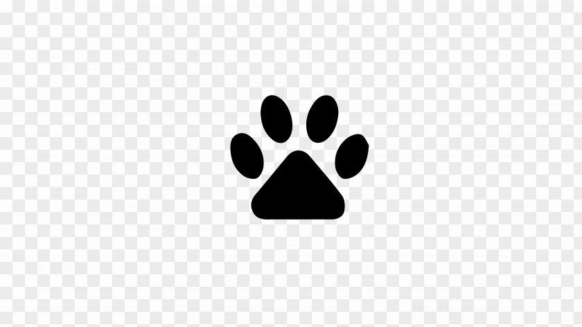 American Kennel Club Logo Brand Paw Font PNG
