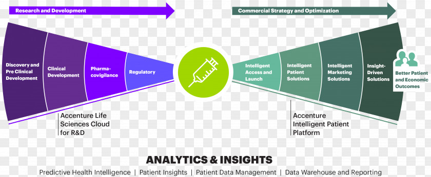 Analyst Accenture Organization Management Consulting Service PNG