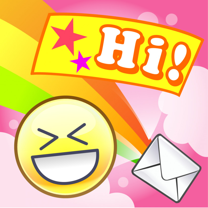 Animated Smileys Emoticon Smiley Animation Blog Clip Art PNG