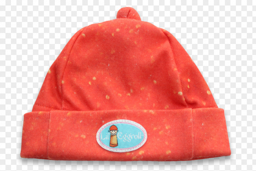 Baseball Cap Sweet And Sour Egg Roll Swaddling Food PNG