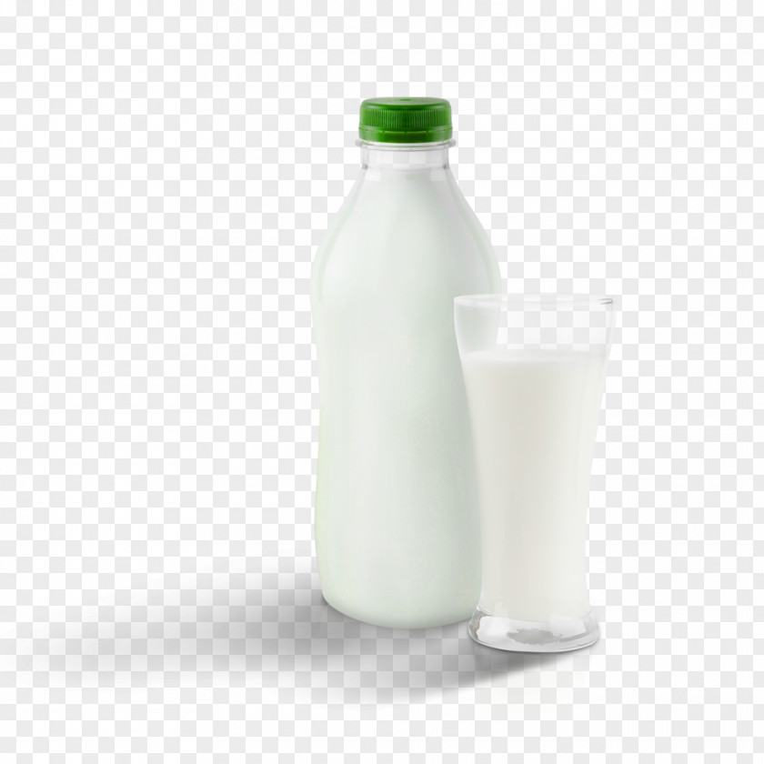 Breakfast Milk Dairy Product Cup PNG