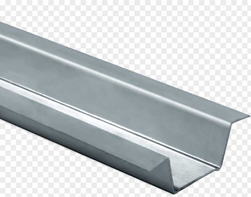 Building Furring Drywall Ceiling Steel Frame Wall Stud PNG