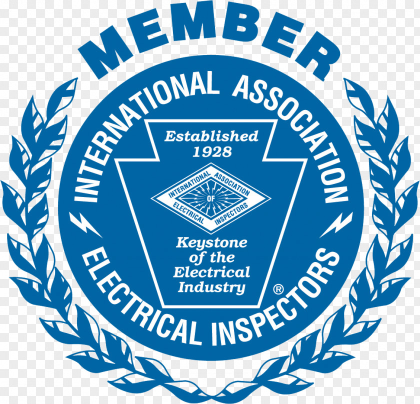 Building Inspection Electrical Contractor Electricity Wires & Cable PNG