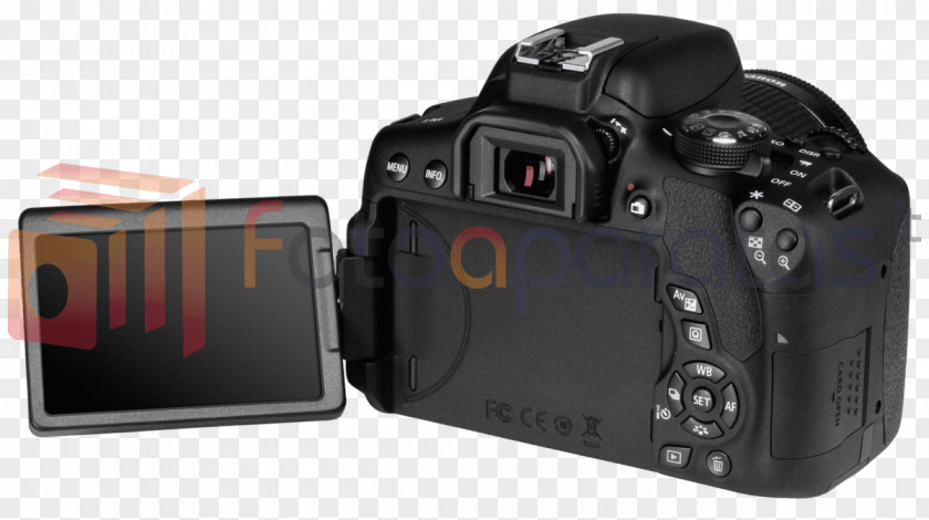 Canon EF-S 18–55mm Lens Digital SLR EOS 750D 760D 77D Panasonic Lumix DMC-FZ1000 PNG