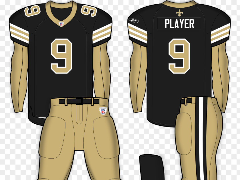 Cleveland Cavaliers Jersey Logos And Uniforms Of The Pittsburgh Steelers New Orleans Saints PNG