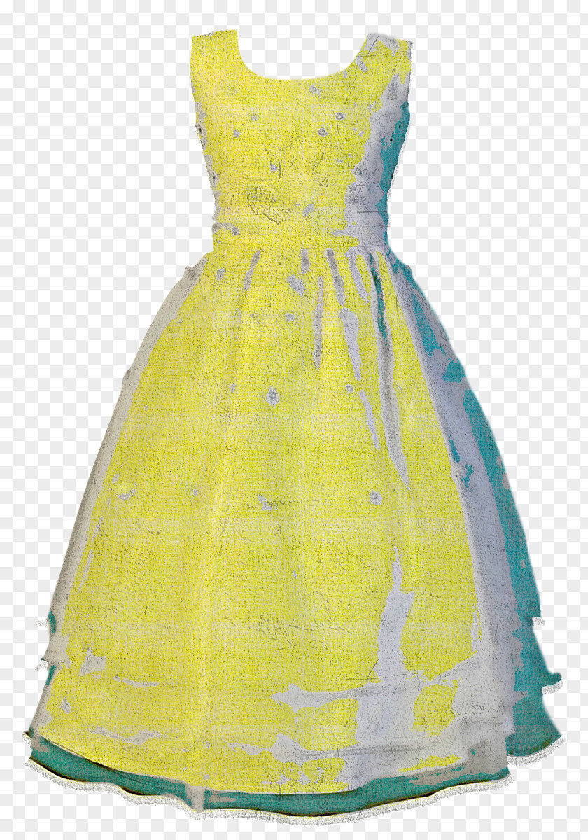Cocktail Dress Clothing Gown Party PNG