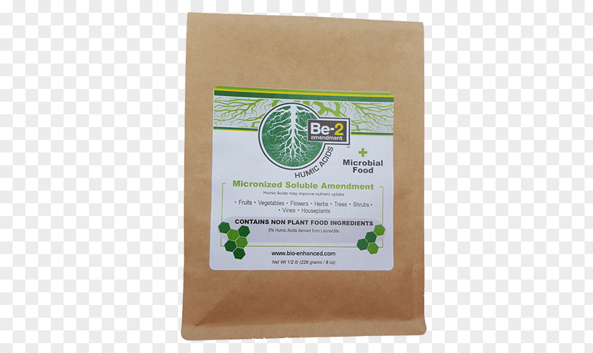 Earth Soil Earthfort Humic Acid Humus PNG