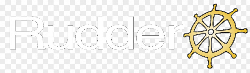 Fond Blanc Logo Brand Font PNG