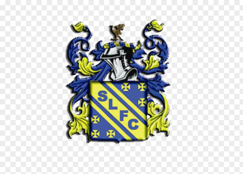 Football Staines Lammas F.C. Combined Counties League AC London PNG