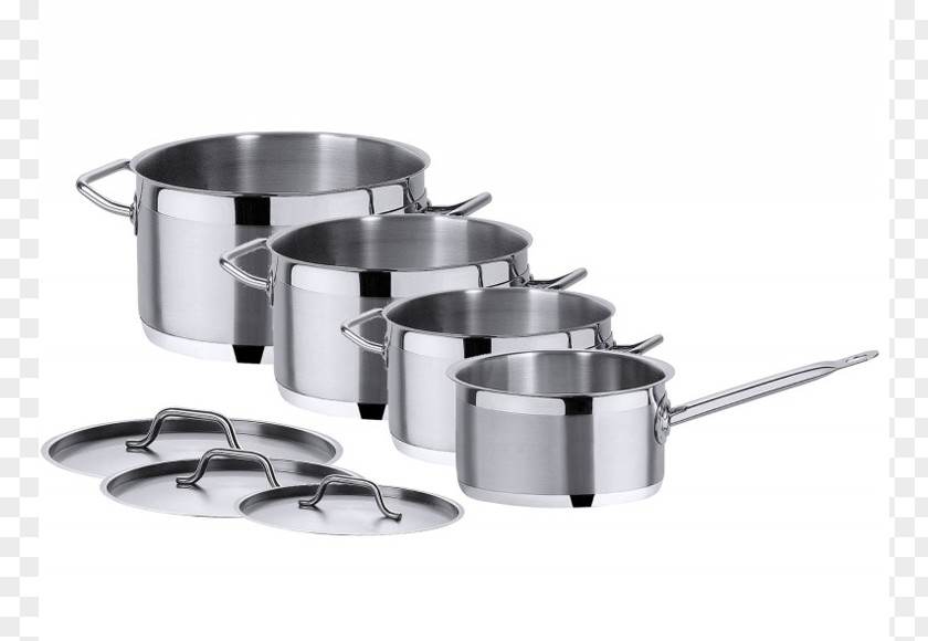 Frying Pan Casserola Stock Pots Olla PNG