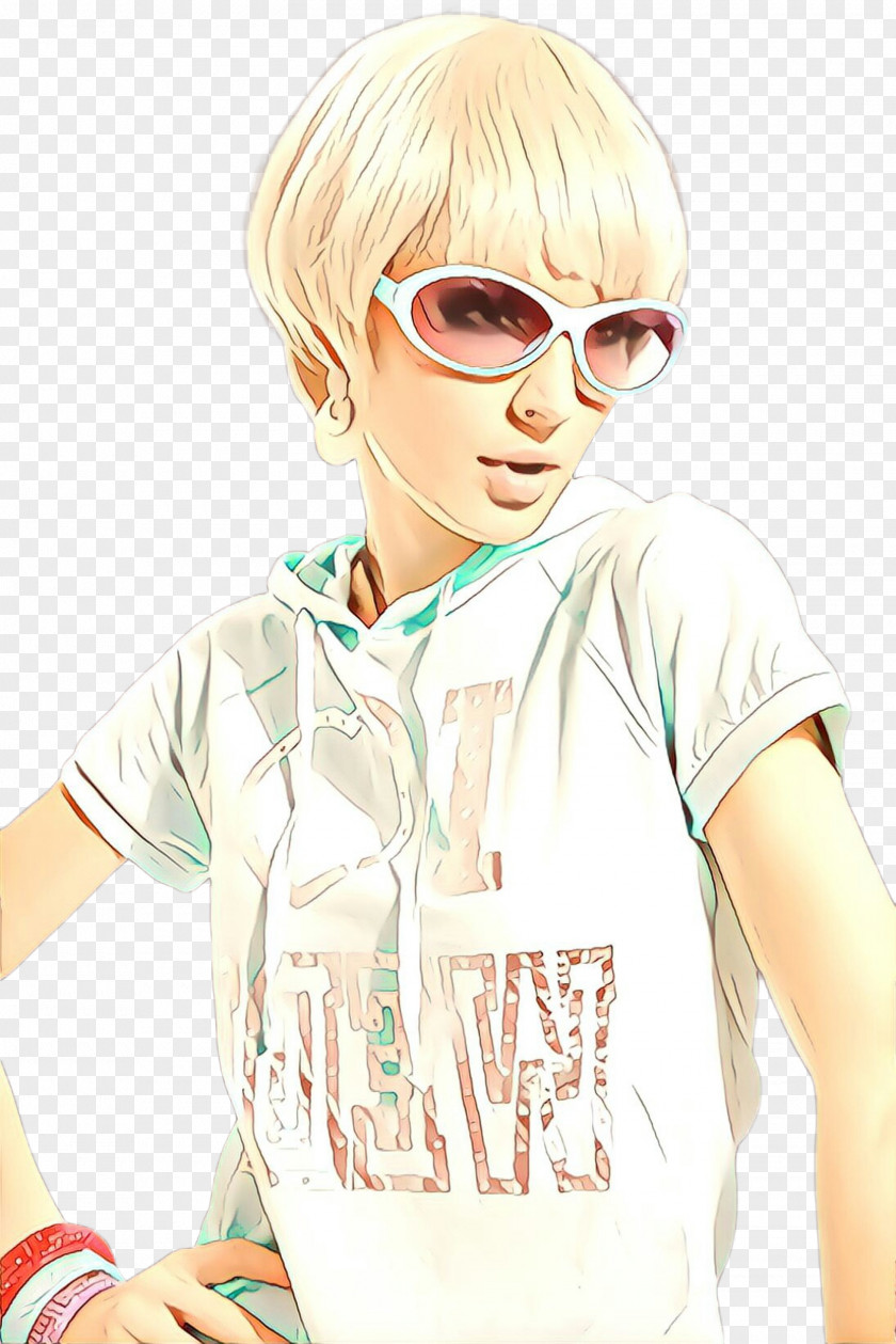 Glasses PNG