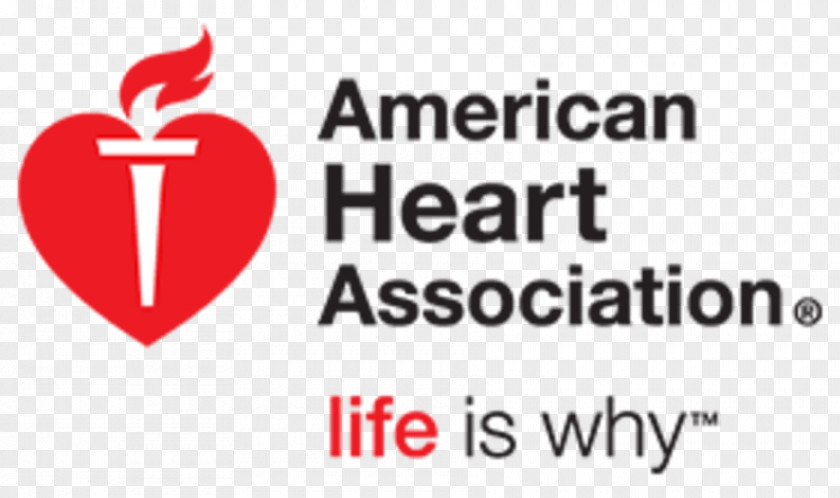 Heart American Association CPR Class Cardiology Cardiovascular Disease PNG