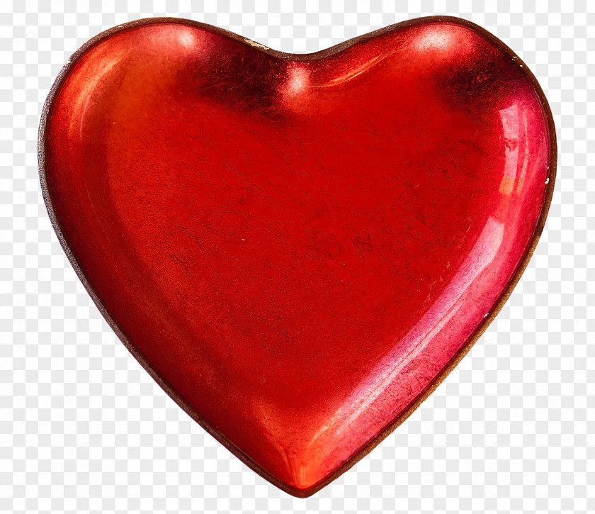 Heart Image Stock.xchng Clip Art PNG