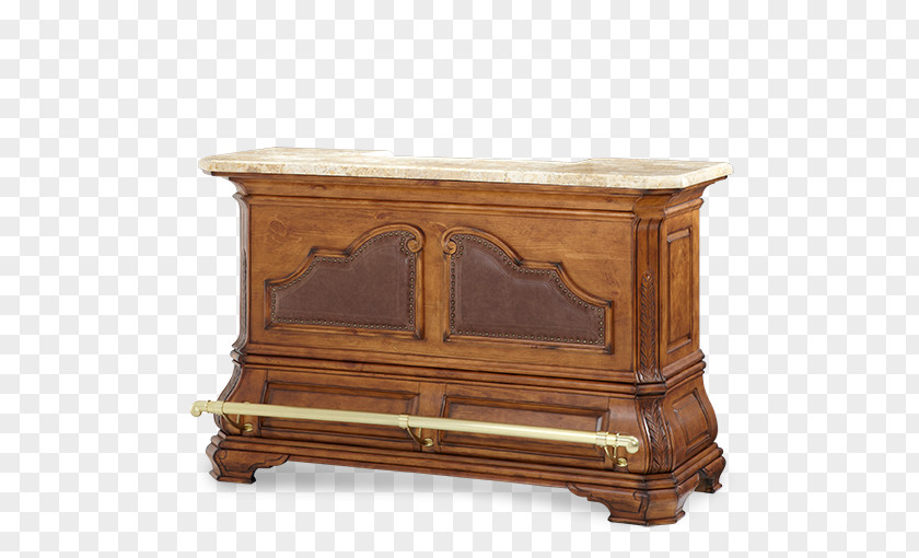 Kitchen Bardisk Drawer Bedside Tables Furniture PNG