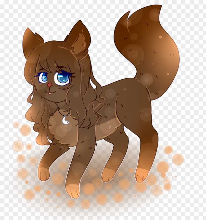 Lion Whiskers Cat Canidae Dog PNG