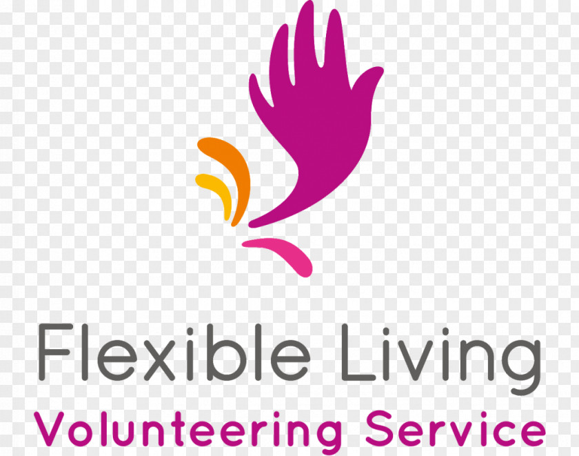 Living Flexible Volunteering Solar Cell Research Panels Volunteer Management PNG