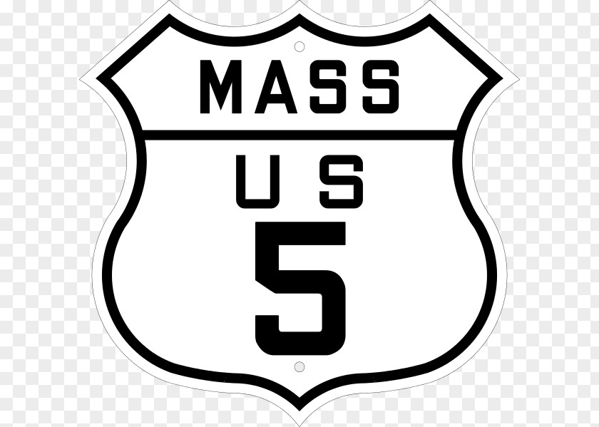 Maça Michigan Arizona Clip Art Logo U.S. Route 66 PNG