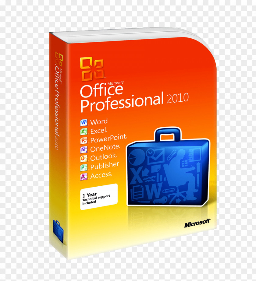 Microsoft Office 2010 Product Key 2013 2016 PNG
