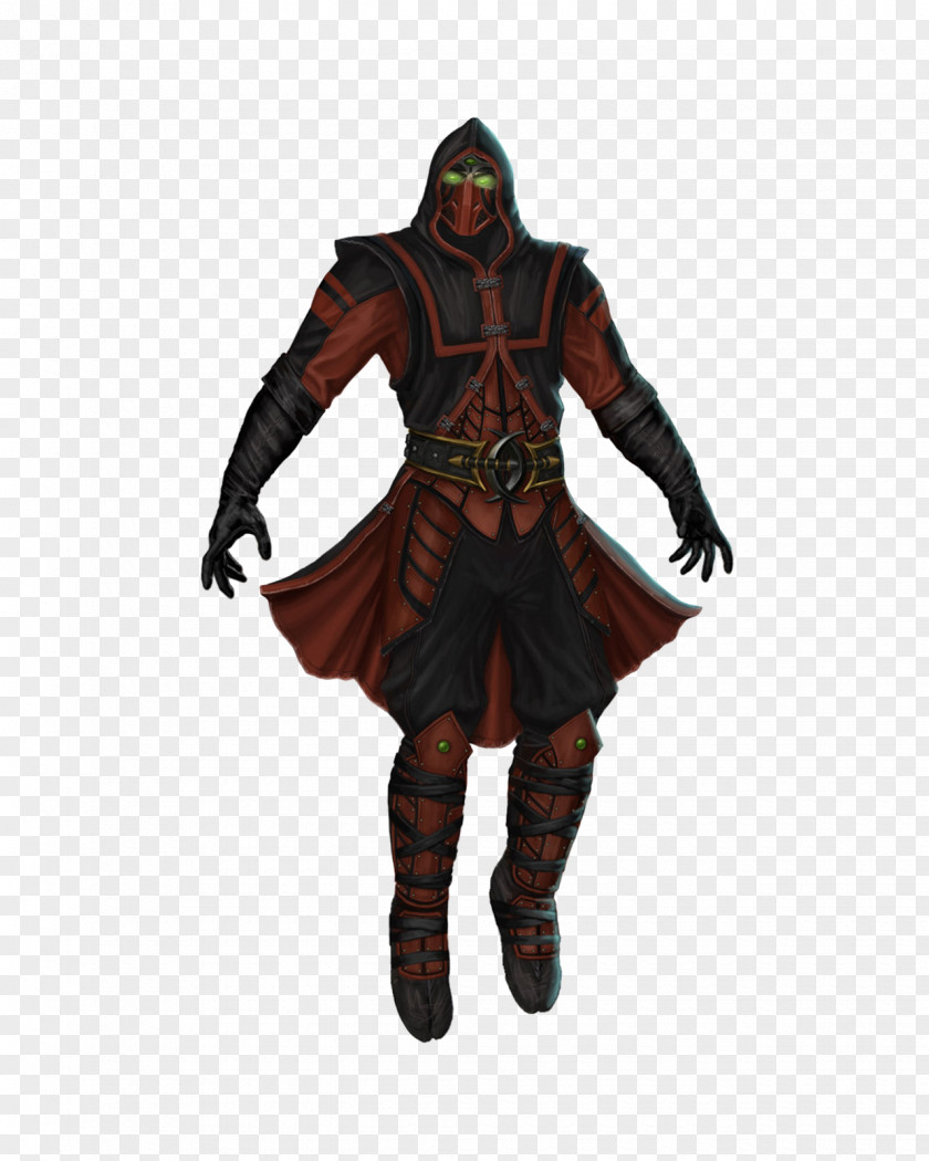 Mk Stalin Ultimate Mortal Kombat 3 Ermac Reptile Kombat: Armageddon PNG