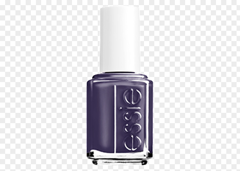 Nail Polish Cosmetics OPI Products Lacquer PNG