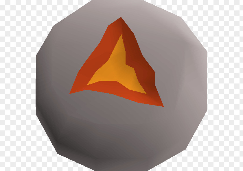 Old School RuneScape Wikia Video Games PNG