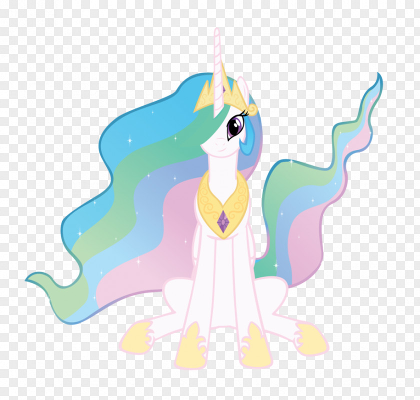Princess Celestia Pony Twilight Sparkle Luna Derpy Hooves PNG