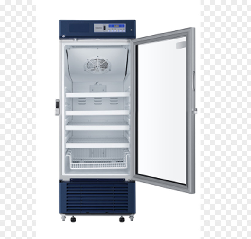 Refrigerator Haier Door Refrigeration Room PNG
