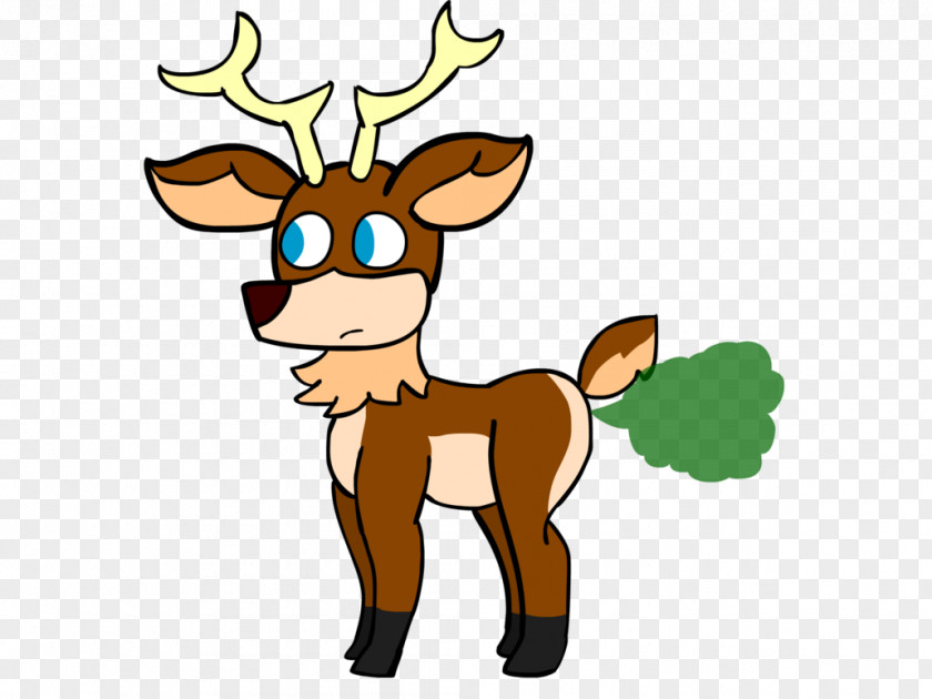 Reindeer Flatulence Rudolph PNG Rudolph, fart clipart PNG