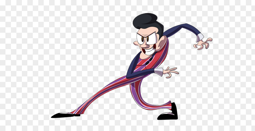 Robbie Rotten We Are Number One LazyTown Artist PNG