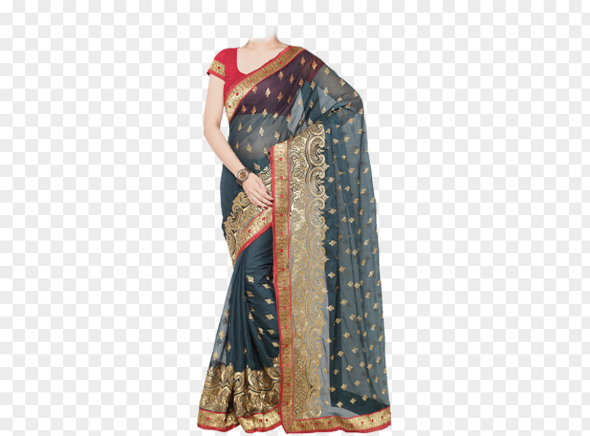 Sari Clothing Myntra Discounts And Allowances Photography PNG