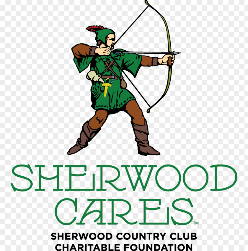 Sherwood Country Club Santa Monica Mountains Conejo Valley PNG