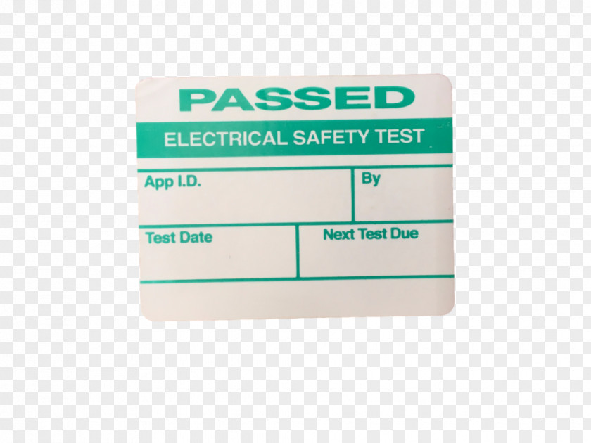 Silver Liverpool Brand PAT Testing Price PNG