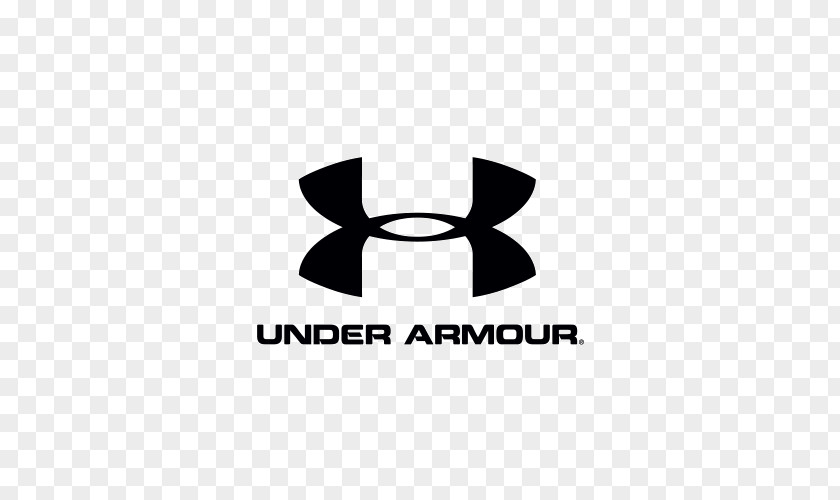 T-shirt Under Armour Brand House Discounts And Allowances Clothing PNG