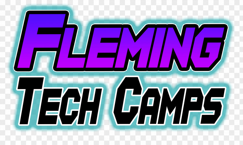 Tech Camp Camping Summer Child LEGO PNG