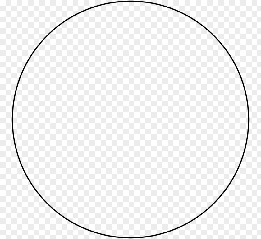 The Diamond Circle Clip Art PNG