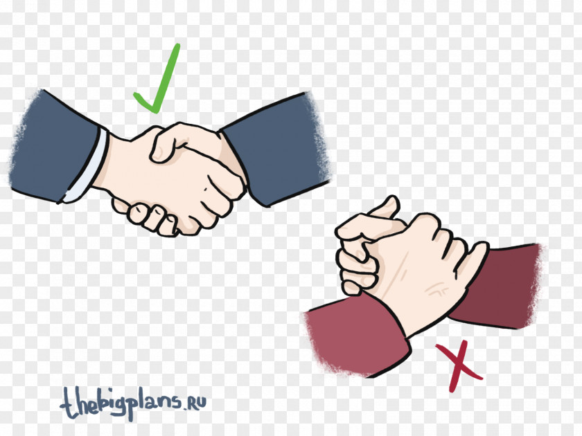 Thumb Product Human Behavior Clip Art PNG