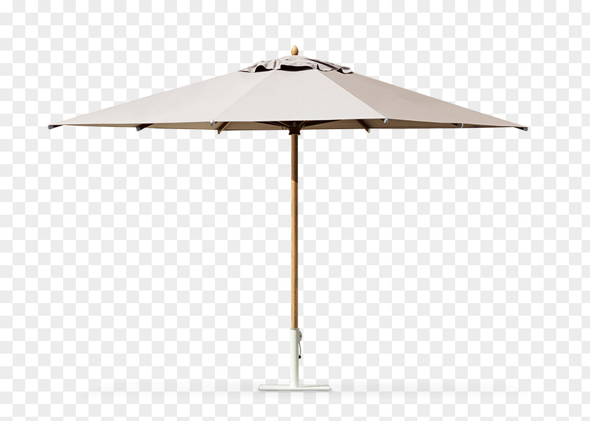 Umbrella Stand Auringonvarjo Patio Garden PNG