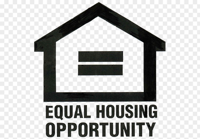 United States Fair Housing Act Office Of And Equal Opportunity House PNG