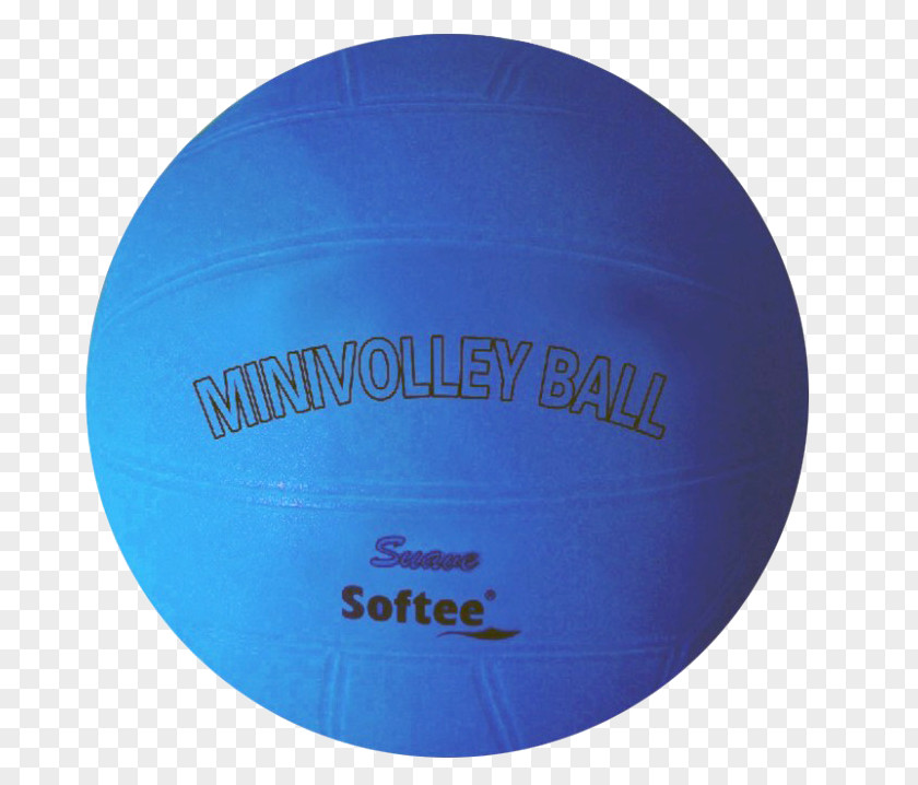 Volleyball Medicine Balls Blue Hockey PNG