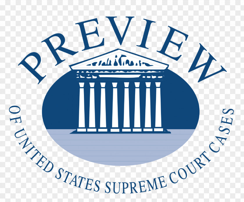 Advocate High Court Logo Appellate United States Of America Organization PNG