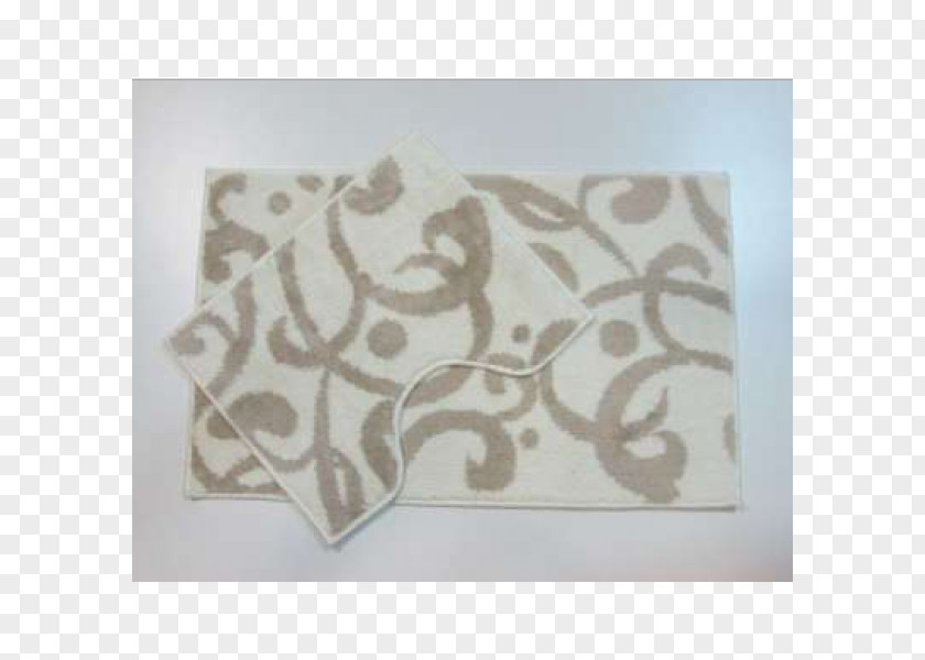 Baht Woven Fabric Silk Place Mats Organza Curtain PNG